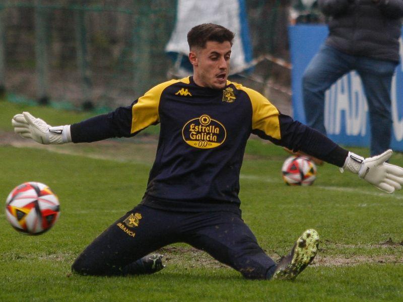 Deporweb1