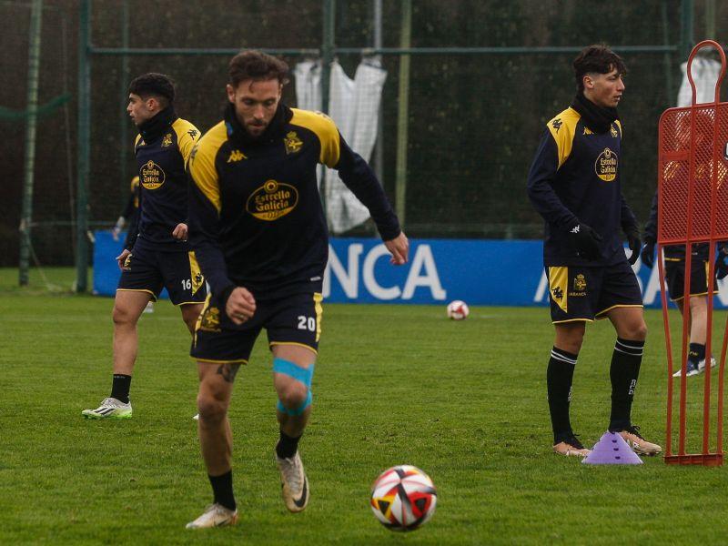 Deporweb2