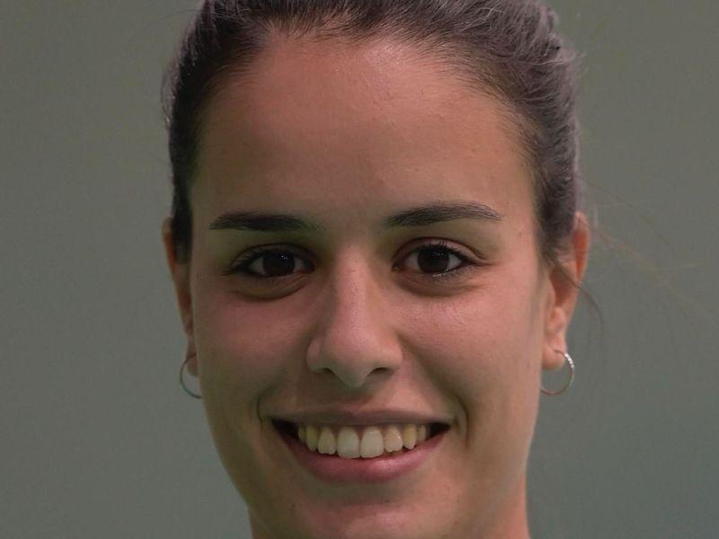 Patricia Santos_Zalaeta voleibol 2024