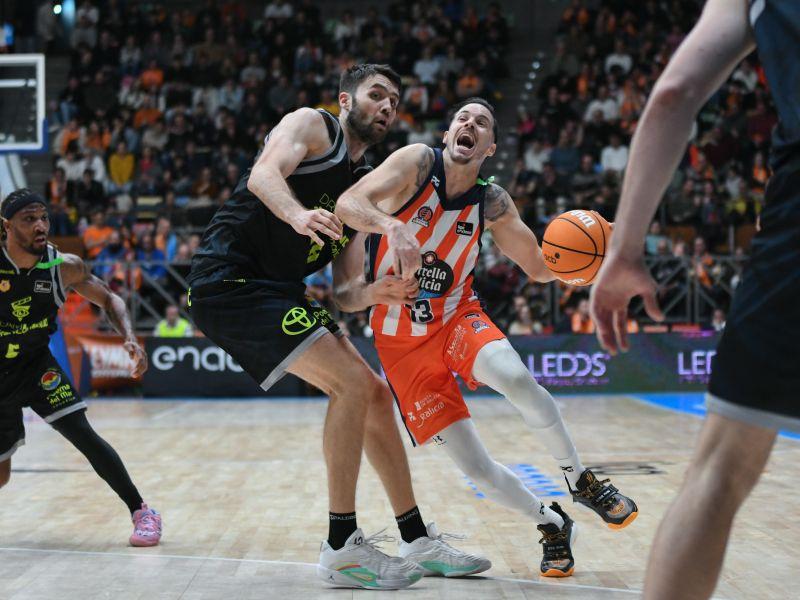 Heurtel COR GCA Firmar acb Photo Monica Arcay (2)
