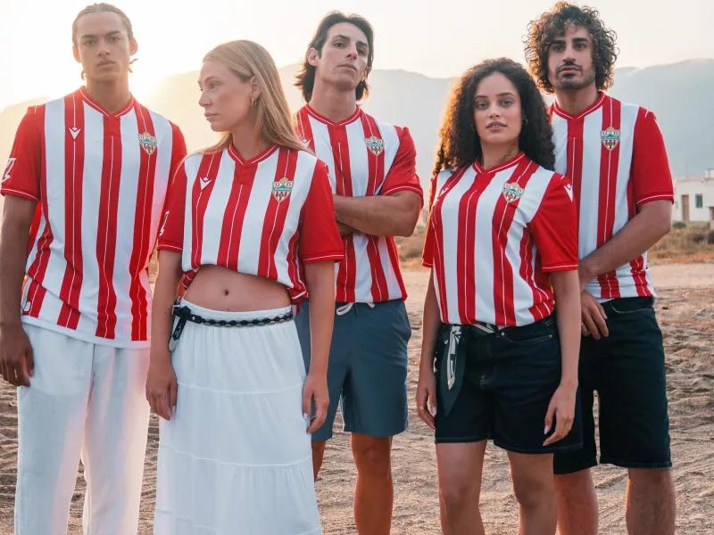 Primeraequipacionalmeria