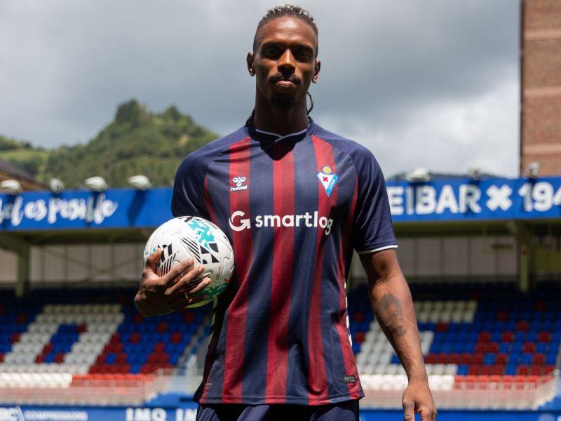 Eibar 2
