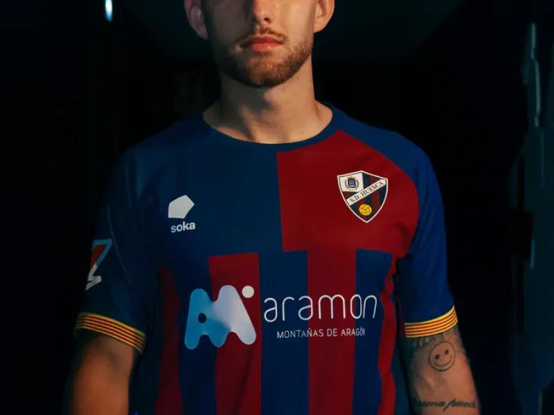 Huesca