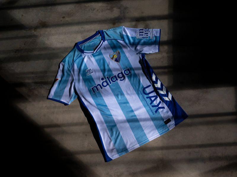 Malaga