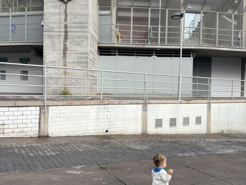 Mencu00eda Du00e9por Tenerife