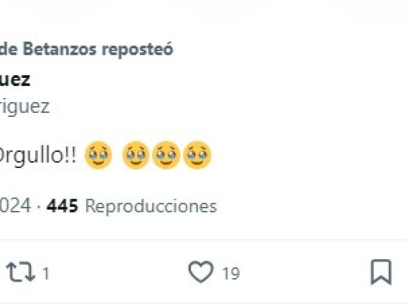 Dani Rodru00edguez