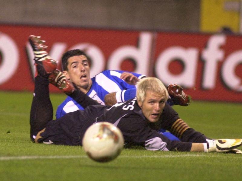 Pedro DEPORTIVO 020818 23