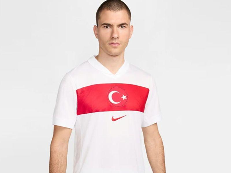 Turquia2