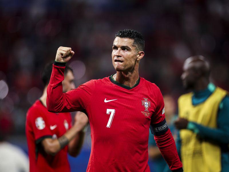 Portugal