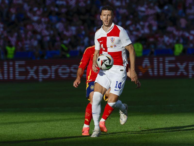 Croacia