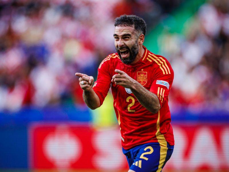 Espana