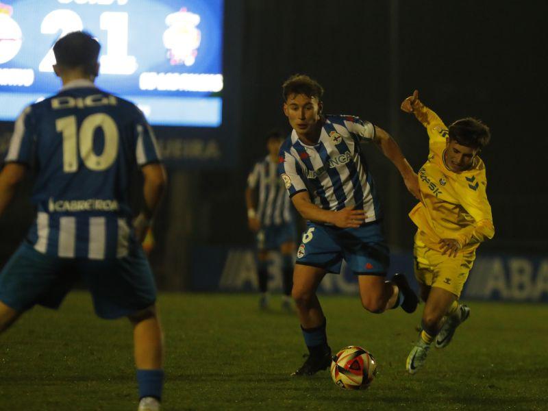 Carreira 20240124214402 AGF7317 21232612