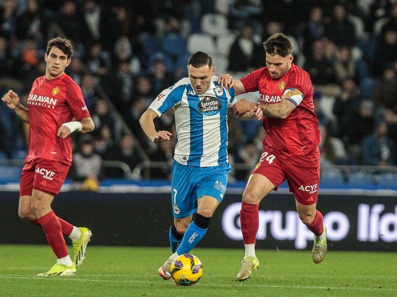 Deporweb3