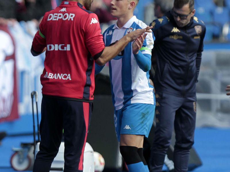 Kev y manupa