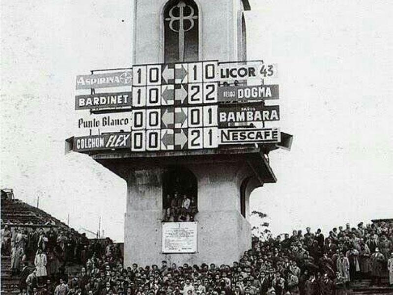 Coruna 19101305