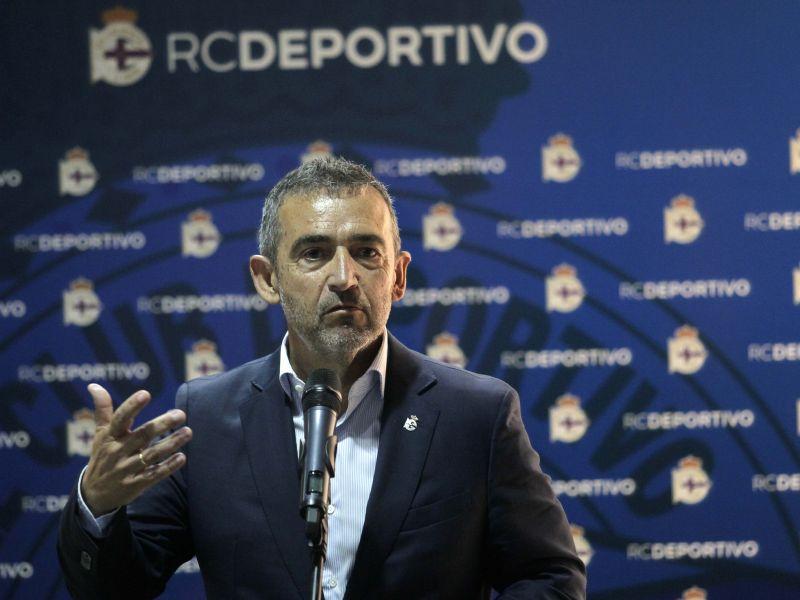 Presidente (8)