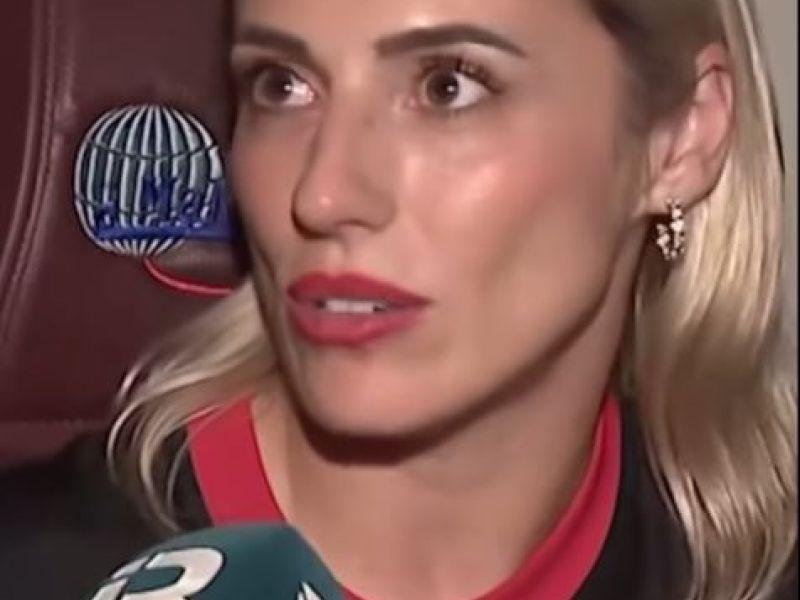 DaniRodiguez