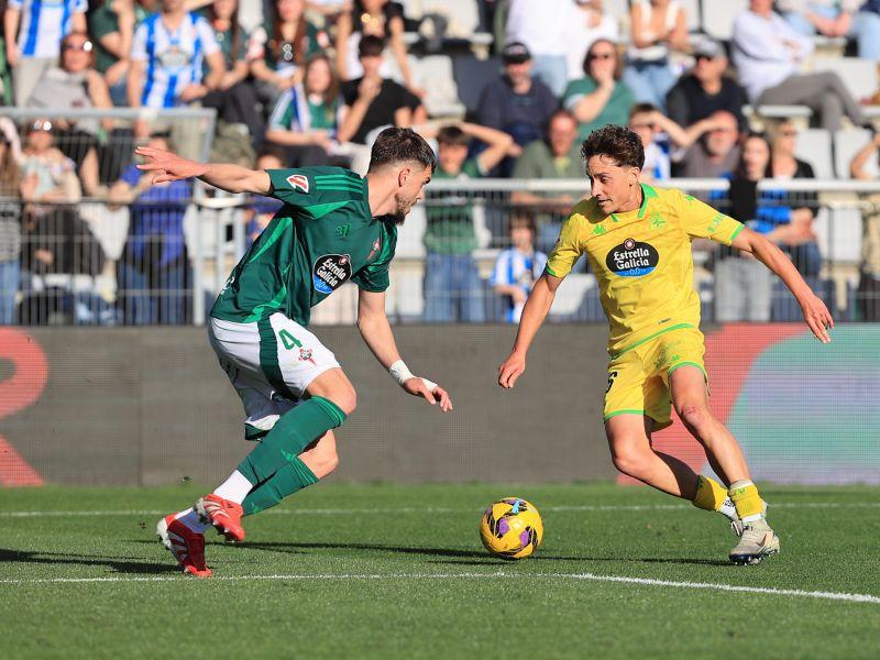 R Ferrol Deportivo 1855 19315518
