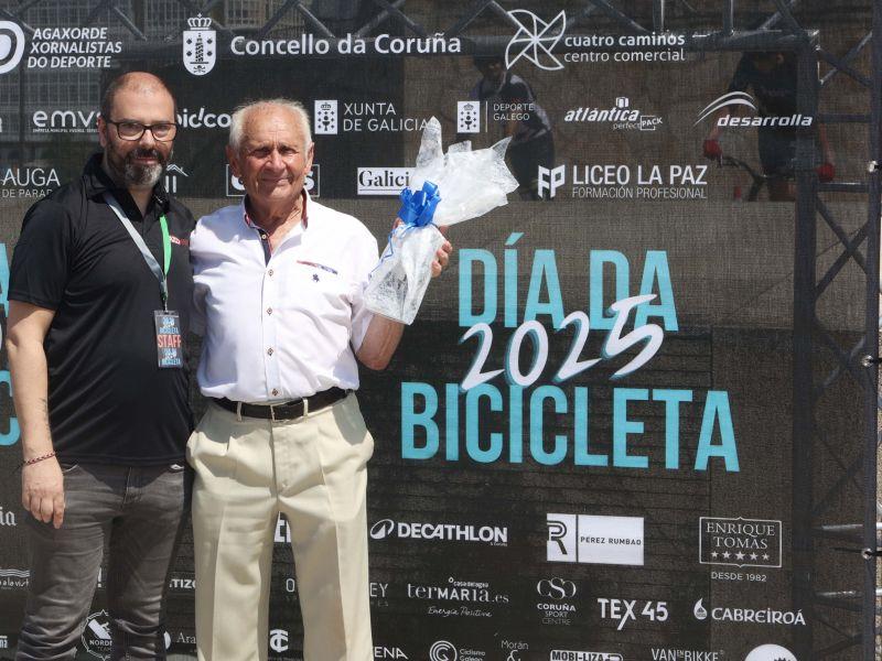 DIA BICICLETA2025 030