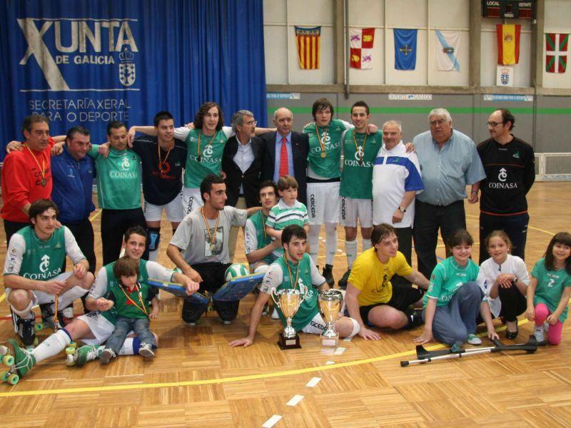 IMG 2539 19205237