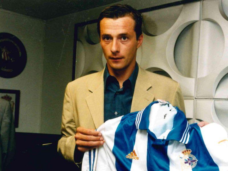 Slavisa jokanovic