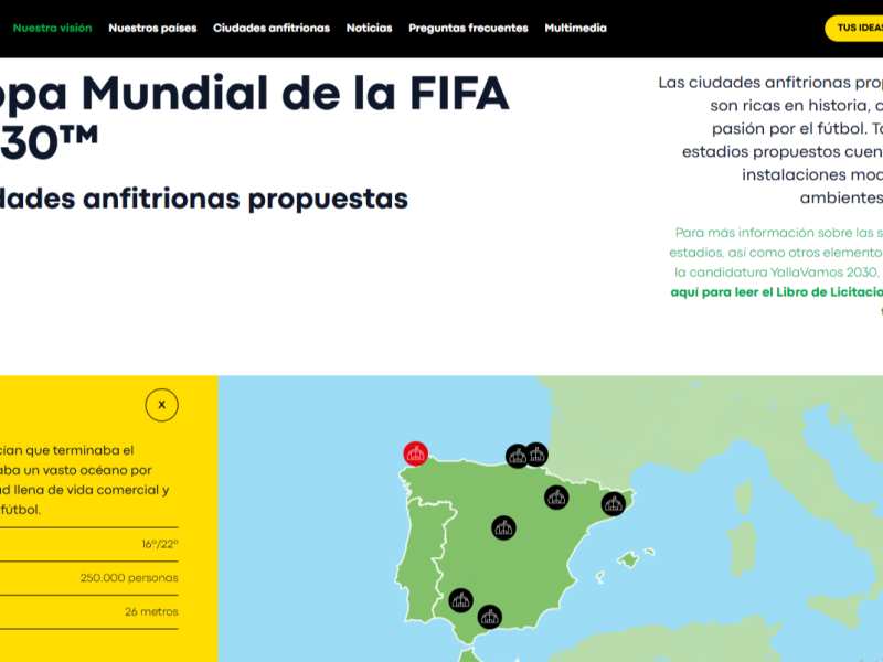Imagen editada