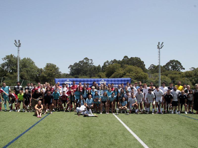 Copa 50 16530602