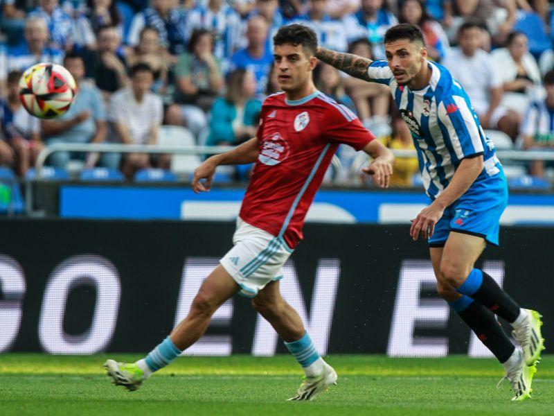 Deporweb0