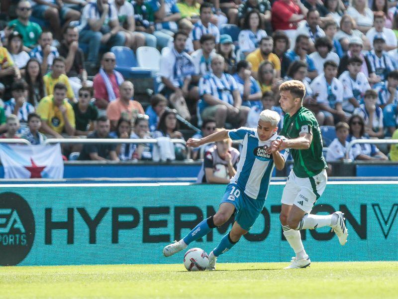 Deporweb0