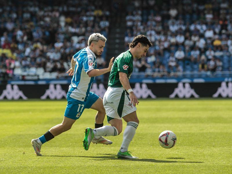 Deporweb1