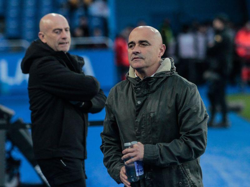 Entrenadores2