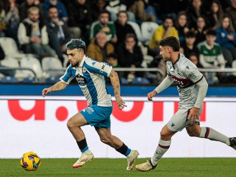 Deporweb0 (1)