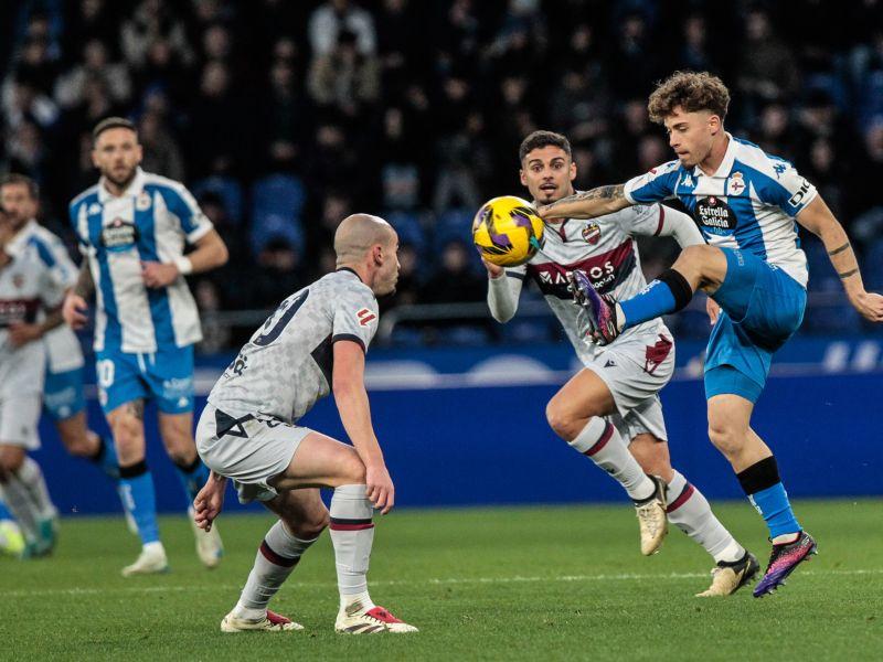 Deporweb1 (1)