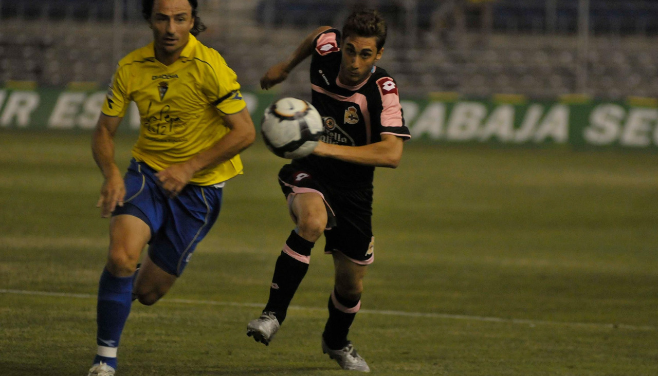Imagen editada