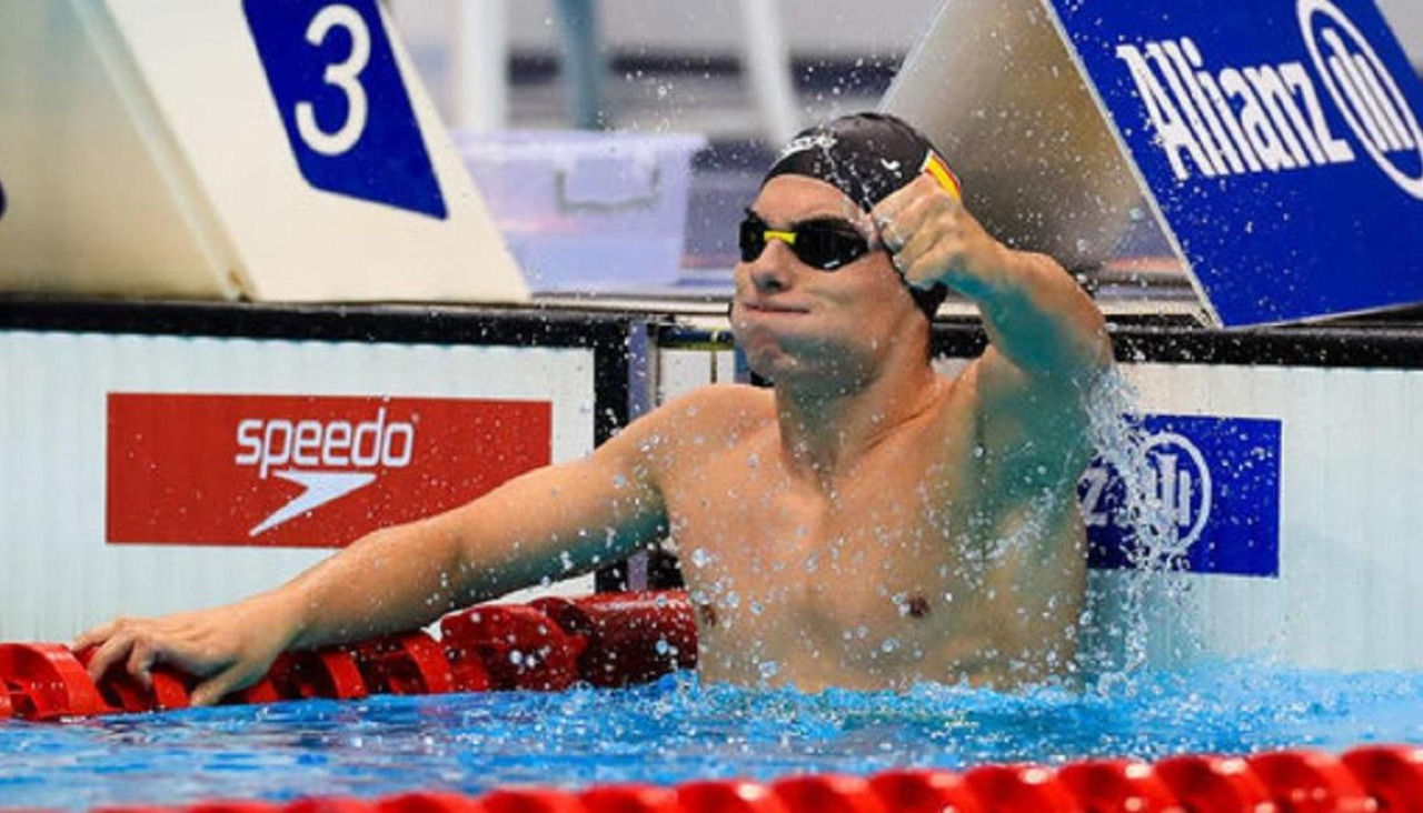 Jacobo Garrido
