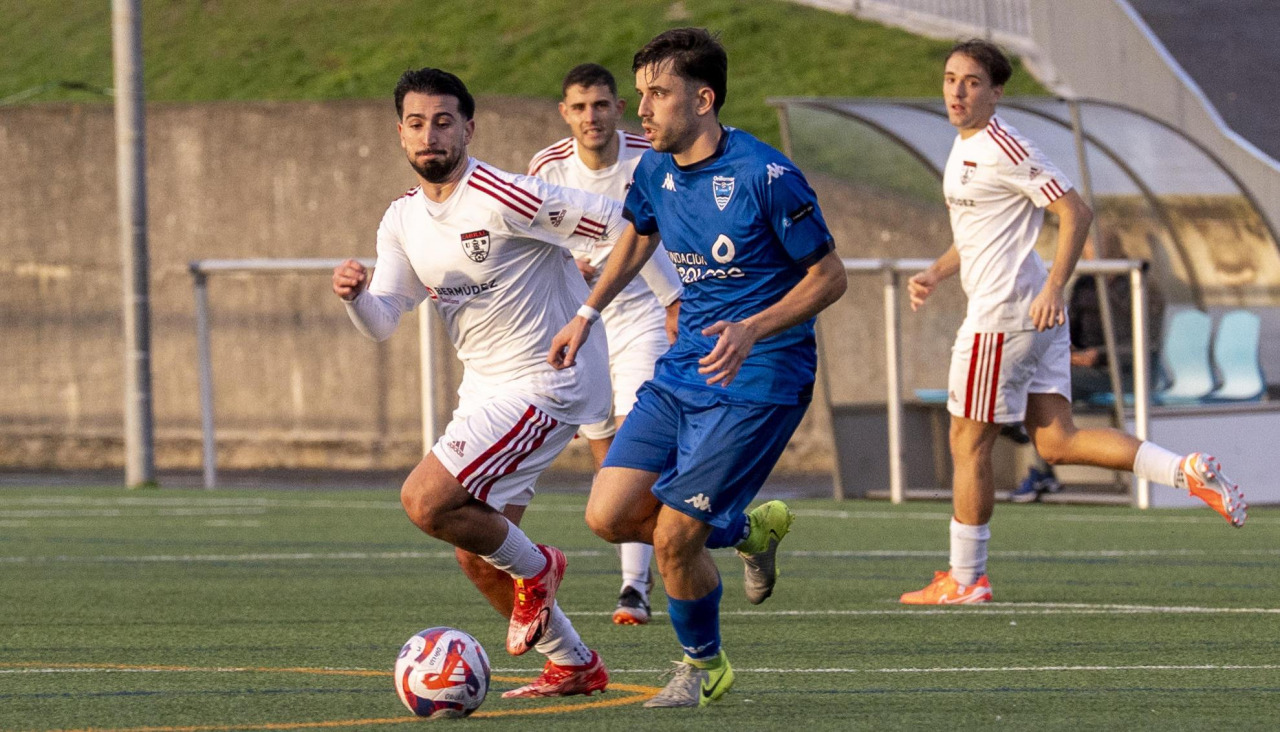 Imagen del Orillamar - Carral