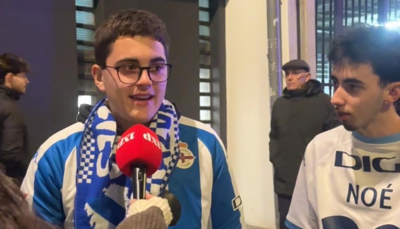 Amigos de Noé Carrillo