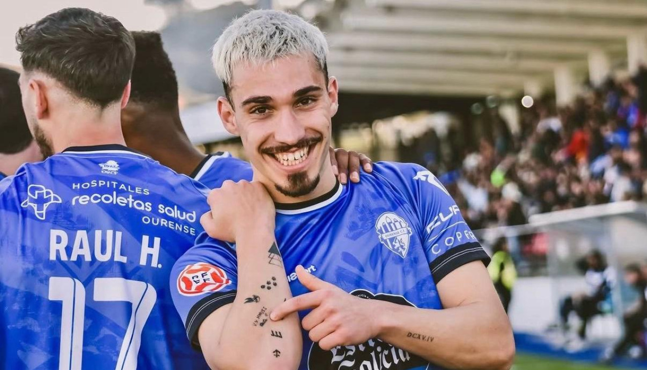 WhatsApp Image 2026-03-03 at 12.27.55