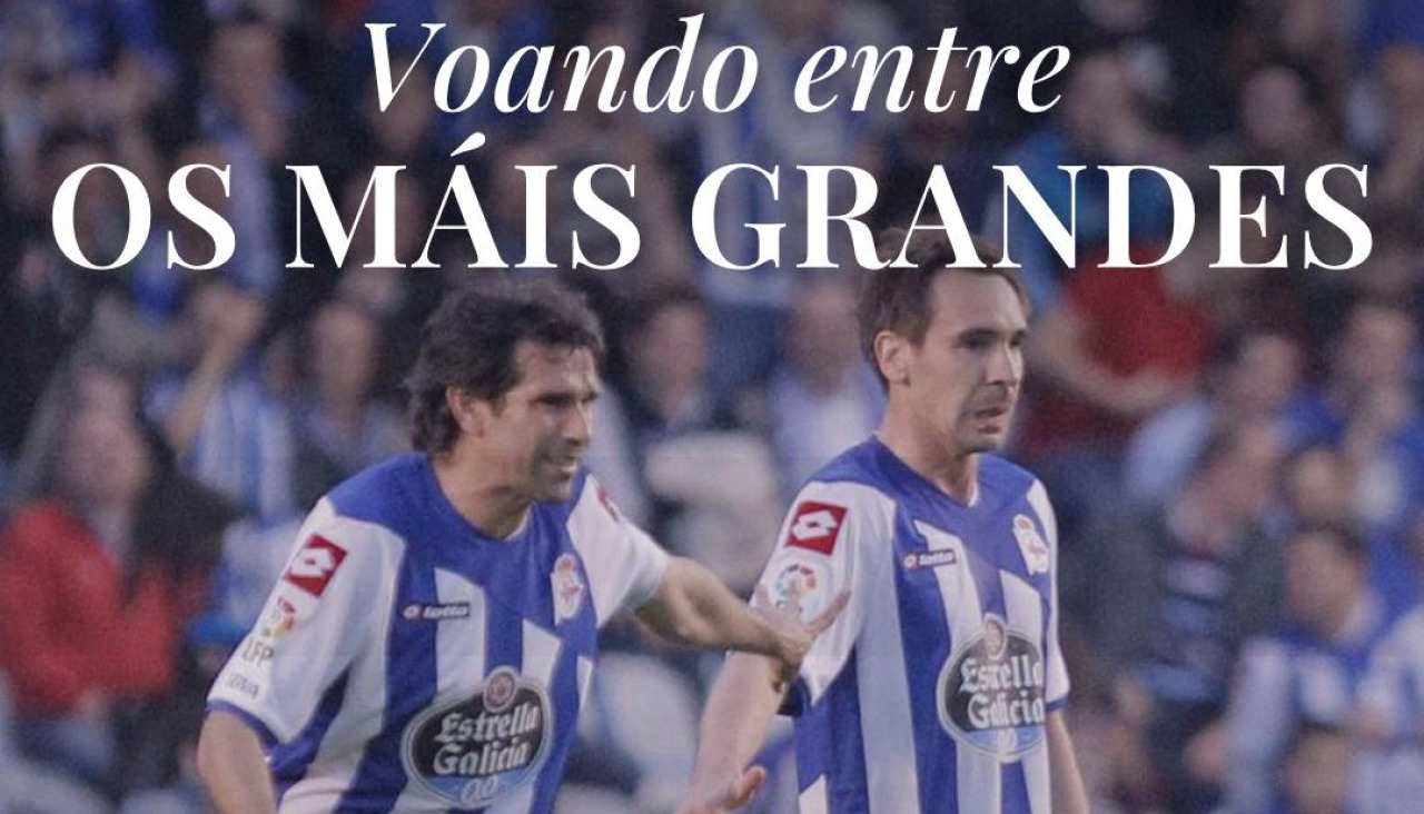 Cartel UD Ourense