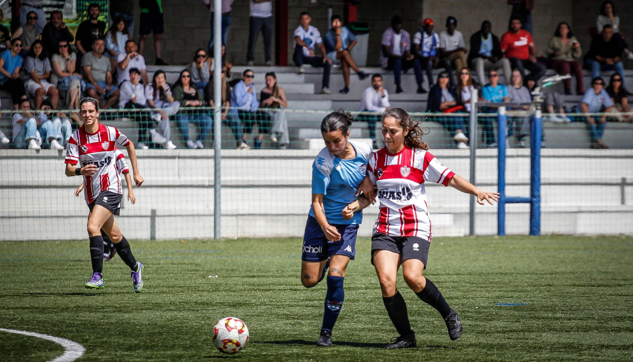 quintana. atlÃ©tico san pedro - RosalÃ­a en IÃ±Ã¡s