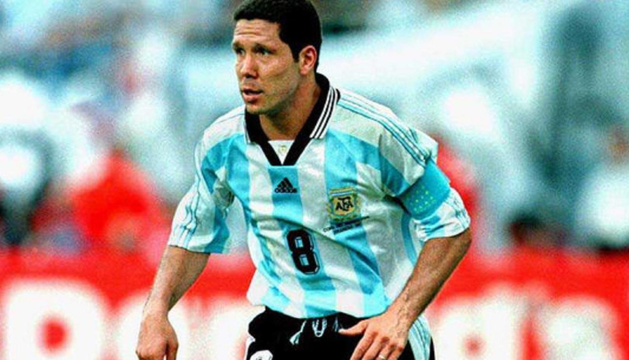 1998 Simeone_17191671