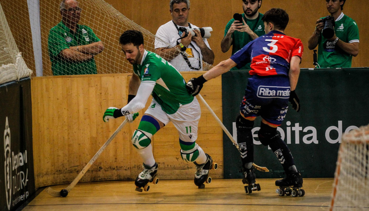Nuno Paiva