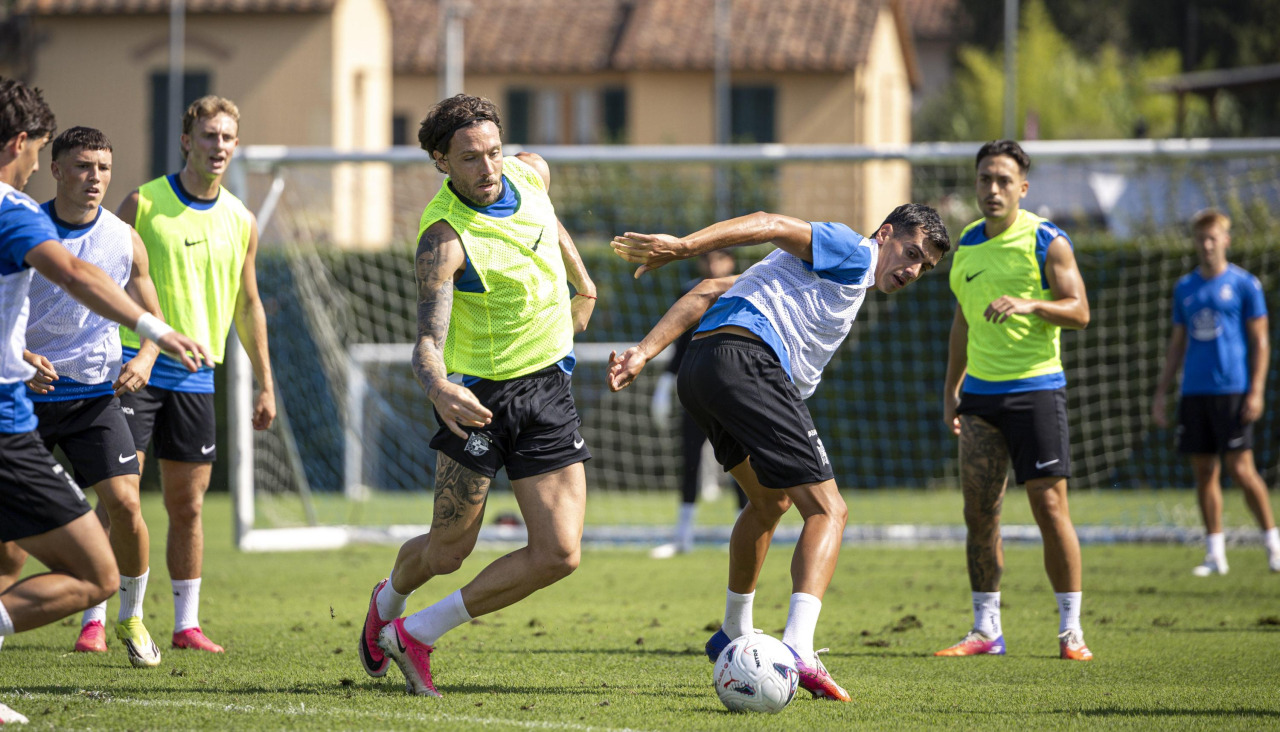 Entreno Depor Italia_5_18303931