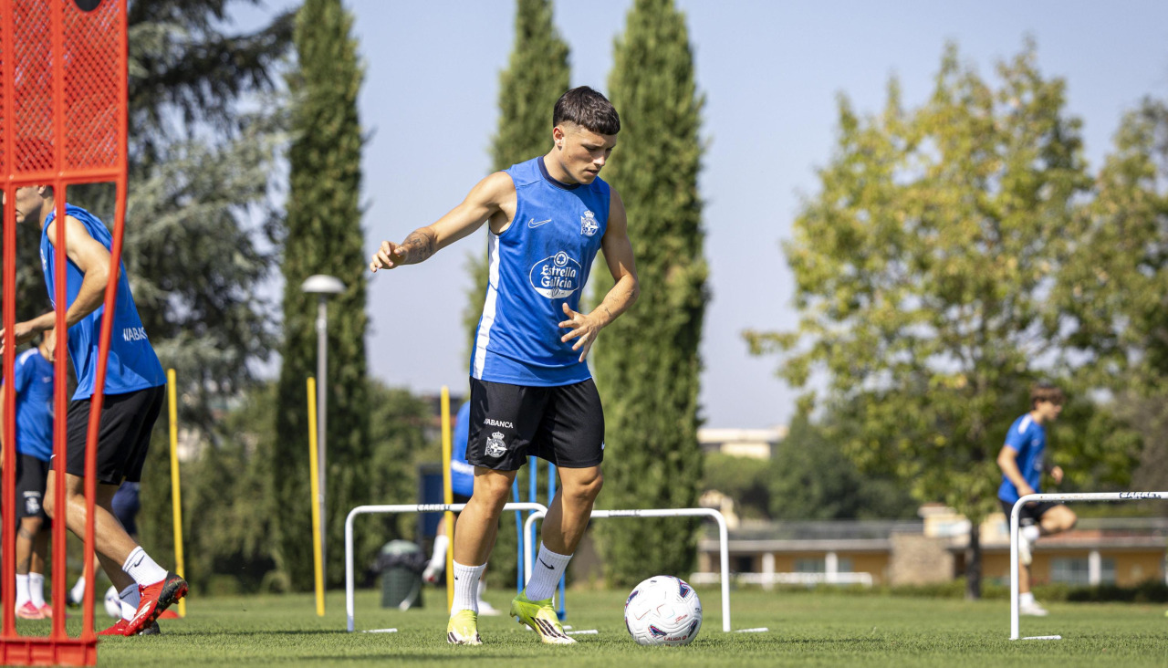 Entreno Depor Italia_18301661