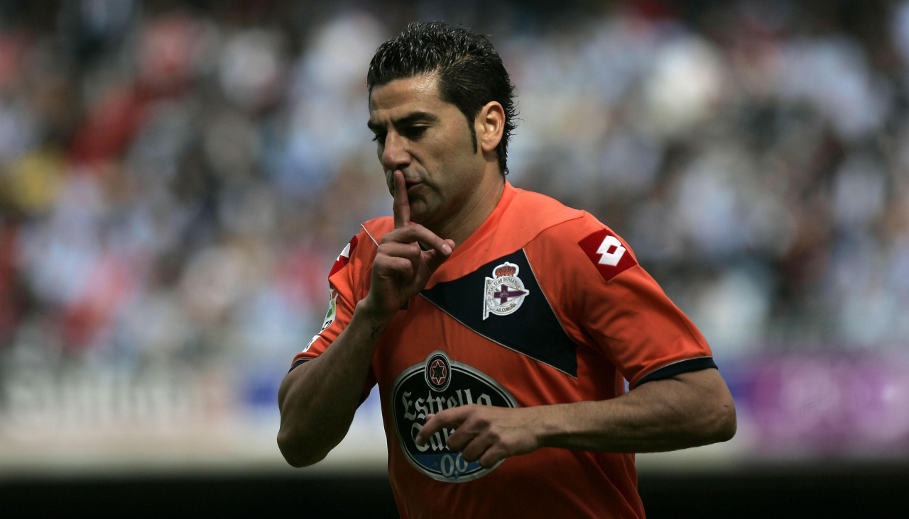15 abril 2012 / 17 abril 2012 / 09 mayo 2012Fútbol Segunda División Temporada 2011-2012Celta de Vigo-Deportivo: 2-3