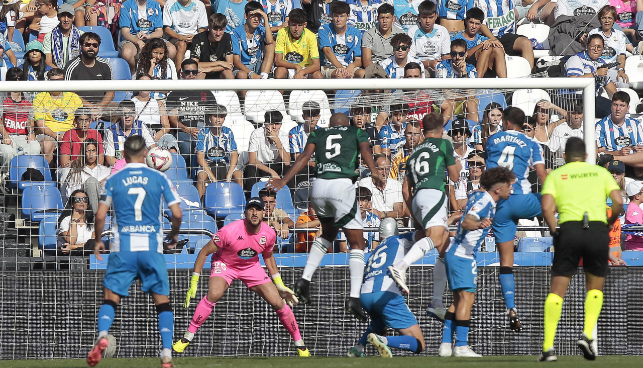 Depor Racing de Ferrol @Quintana (81)