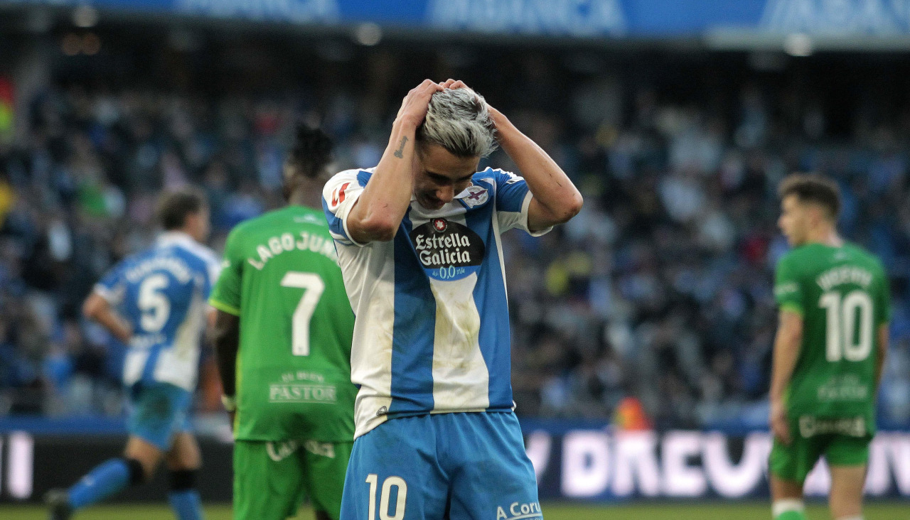 R. C. Déportivo Racing de Santander (9)