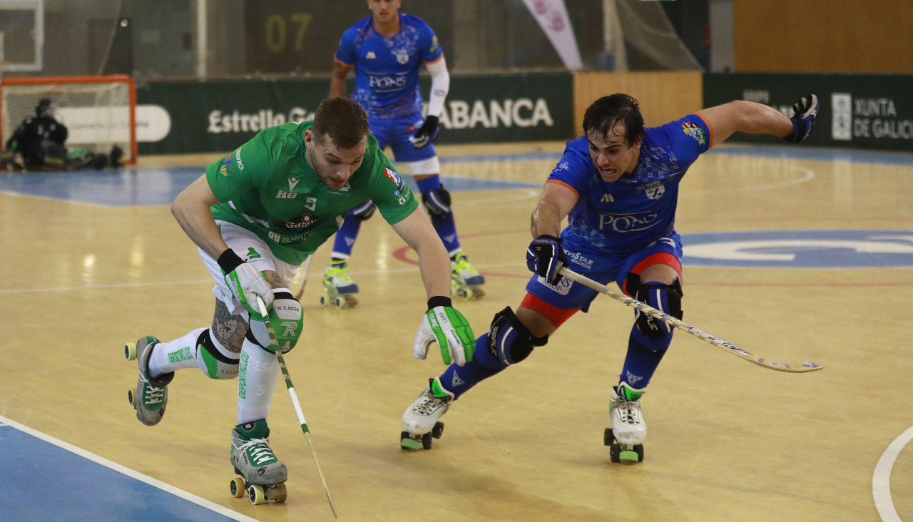 Liceo Lleida (52)