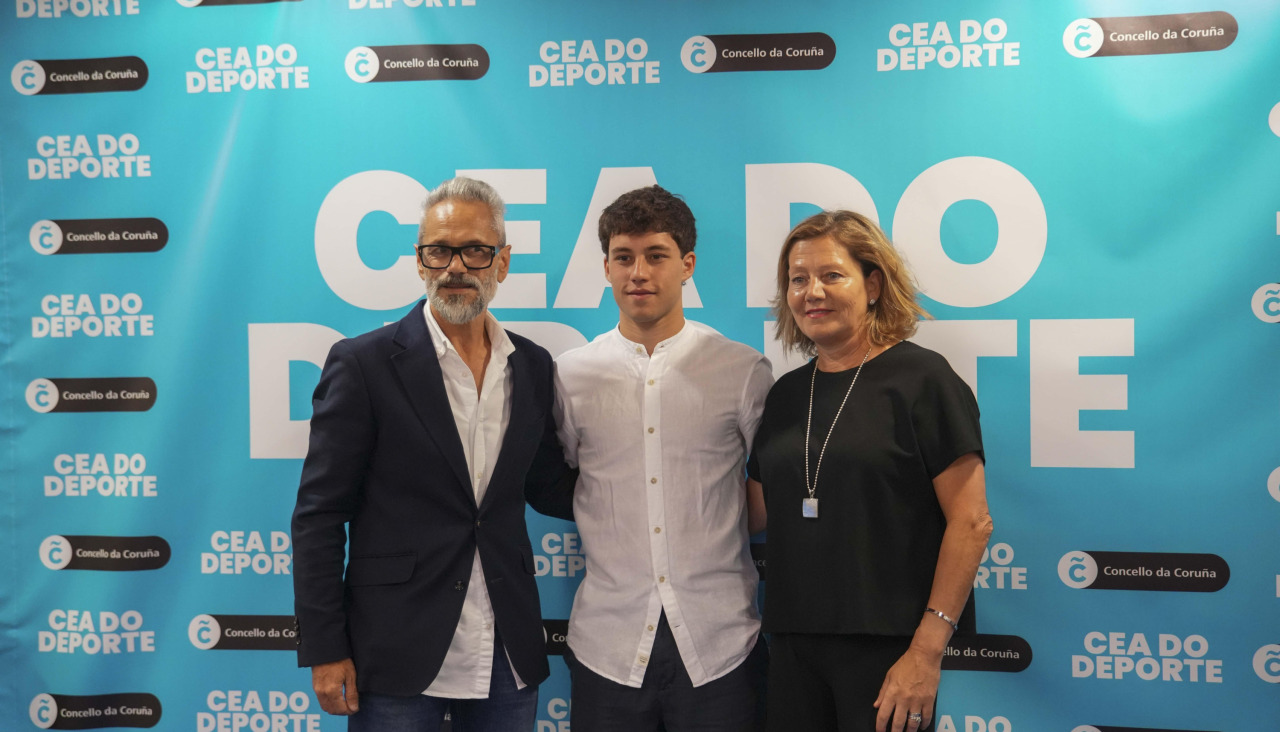 Cena del Deporte (20)