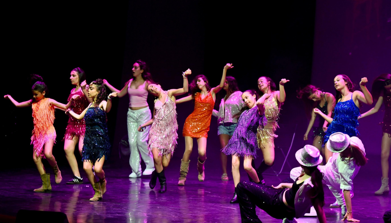 Danza10 (14)